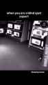 videoplayback (3)_thumb.jpg