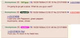 advertising causes