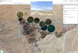 Roasties on Google Earth - Nevada Archaeologist-1ud0vxXGK-RcmFH8ZXq27B9xFvdCy5TE