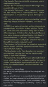 1753577182281