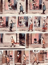 FB_IMG_1753457390333