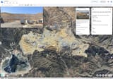 Roasties on Google Earth - Nevada Mine-1ud0vxXGK-RcmFH8ZXq27B9xFvdCy5TE