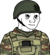 Thread 511466847 OP Image
