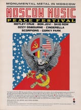 1989