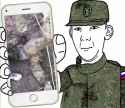 ballcutter nosound_thumb.jpg