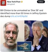 GC0-Wk0WgAALBzc.jpg_large
