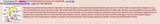 Screenshot 2025-07-26 at 5.48.39 PM