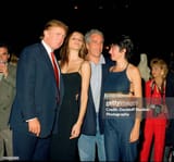 gettyimages-700334384-612x612