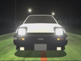 Initial D - 1x20 - The End Of Summer [DarkDream].mkv_snapshot_00.23_[2025.01.16_21.43.46]