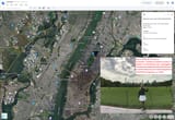 Roasties on Google Earth - Manhattan Central Park-1ud0vxXGK-RcmFH8ZXq27B9xFvdCy5TE