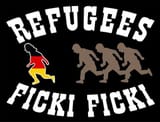 ficki-ficki-german-refugees