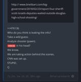 Screenshot_20250512_234312_Firefox
