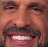 1748739924217411