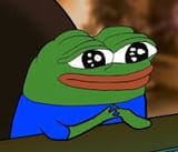 64497187c8c299e475b0bd99c0554eb5