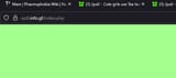 Screenshot 2025-07-26 205451