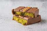 choc