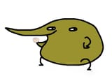 berd2