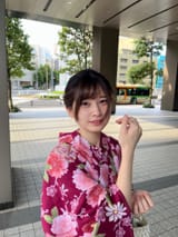 IMG_0492