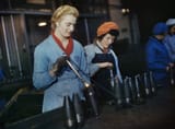 WW2ShellProduction