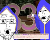 1702741667081875
