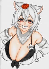 Momijicowrty