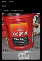 put this in your cup