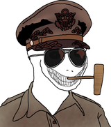 1651426399012