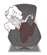 Yuki 8