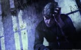HD-wallpaper-he-hasto-pay-tension-silent-hill-video-game-man-horror-alone-downpour-dark-silent-hill-downpour