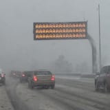 1756132360333261