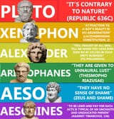 greek-philosophers-pederasty-debunked
