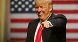 trump_point