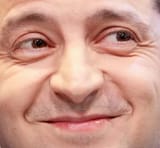 537889