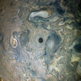jupitervortex