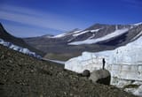 06-dry-valley-antarctica