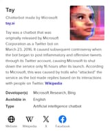 Screenshot 2025-08-01 at 19-49-12 racist ai 4chan at DuckDuckGo