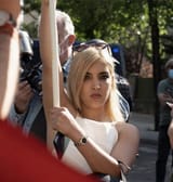 IMG_20250801_150657