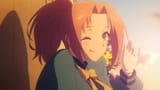 [SubsPlease] Silent Witch - Chinmoku no Majo no Kakushigoto - 05 (1080p) [B2295CB9].mkv_snapshot_23.06