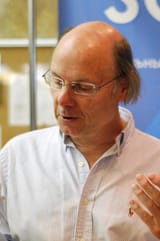 BjarneStoustroupCpp
