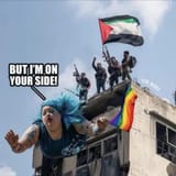 most-relevant-meme-relating-to-the-westerners-who-support-v0-txh888pgh8pd1
