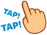 tap