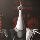 Lord_Shen_Profile