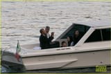 george-clooney-barack-obama-lake-como-13