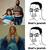 1753976789675383m