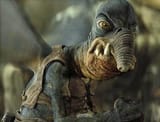 Watto