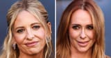 sarah-michelle-gellar-jennifer-love-hewitt-feud-rumors-explained-2-1752730175888