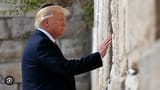 trump wall