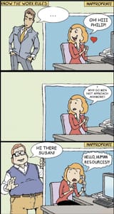 workrules