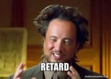 retard-5a8d95