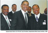 Obama-and-Farrakhan